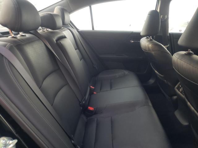2017 HONDA ACCORD TOU 1HGCR3F94HA014761