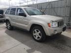 2006 JEEP  CHEROKEE