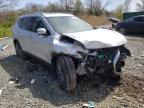 NISSAN ROGUE 2016 foto