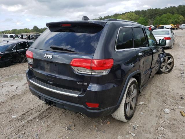 2015 JEEP GRAND CHER 1C4RJEBG0FC841657