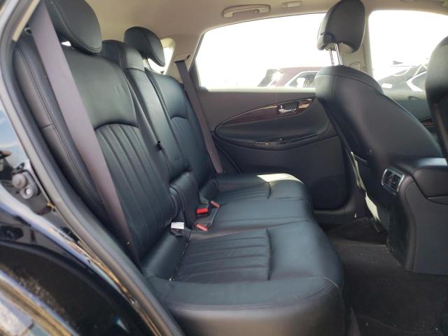 2017 INFINITI QX50 JN1BJ0RR8HM409524