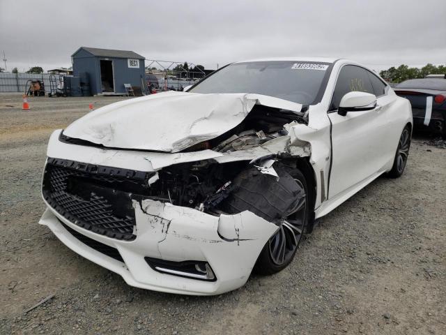 2017 INFINITI Q60 PREMIU JN1EV7EK2HM362283