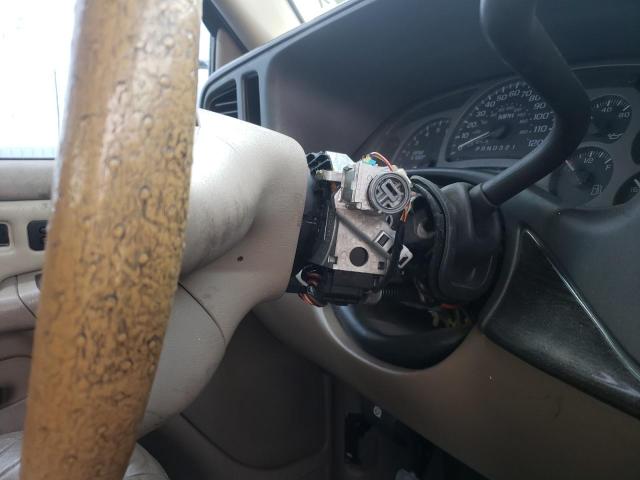 Фото: 2GTEK63N261100009 - 9