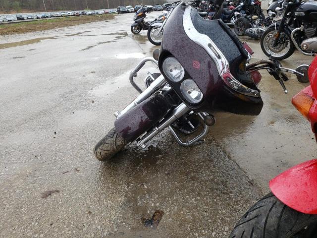 2000 HARLEY-DAVIDSON FLTRSEI 1HD1PAC29YY952302