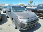 JA4AD2A34KZ007023 2019 Mitsubishi Outlander Es