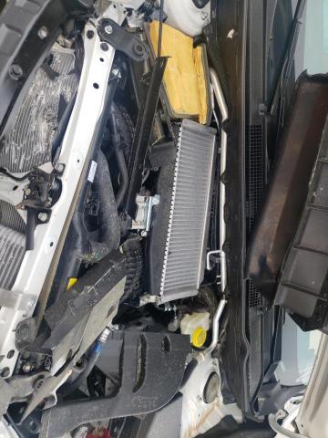 2021 SUBARU ASCENT LIM 4S4WMALD1M3476079