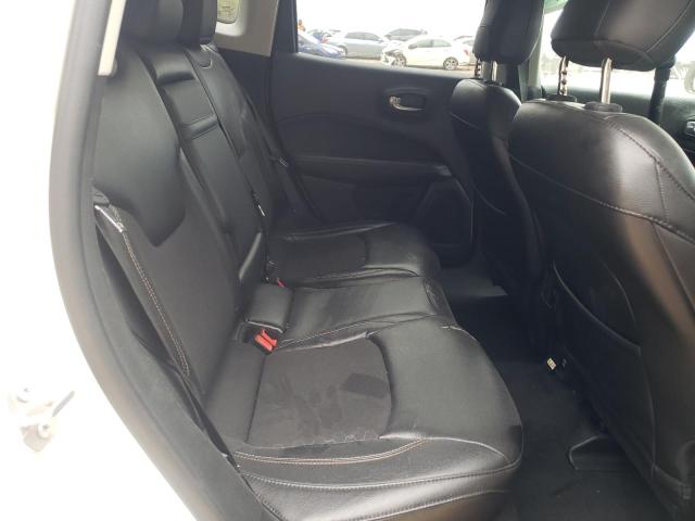 2018 JEEP COMPASS LA 3C4NJCBB6JT439002