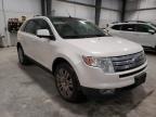 2009 FORD  EDGE