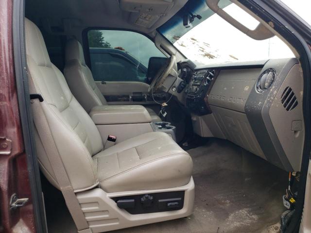 Фото: 1FTSW21R89EA06760 - 5