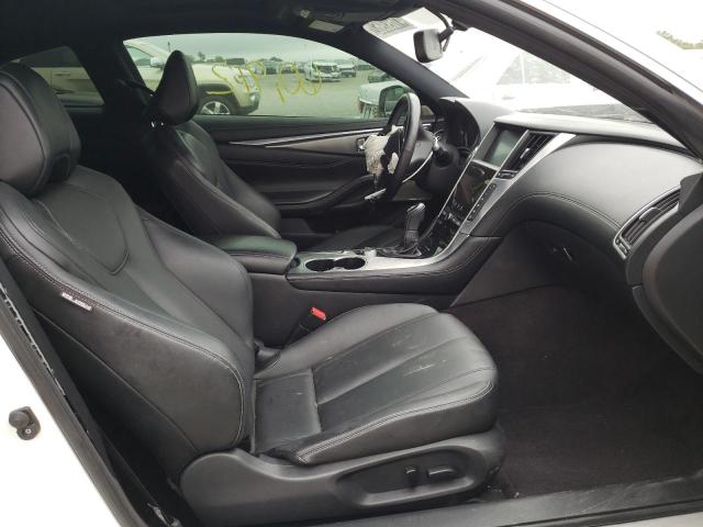 2017 INFINITI Q60 PREMIU JN1EV7EK2HM362283