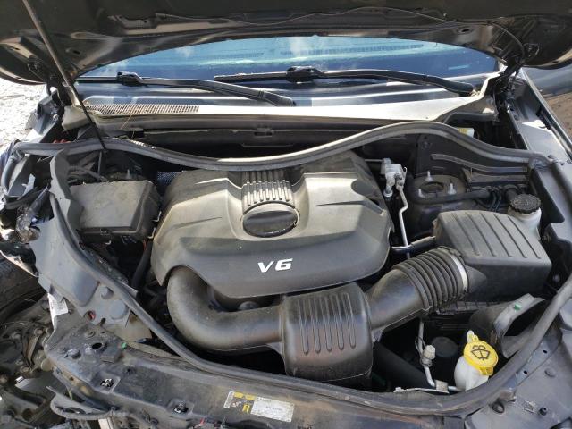 2015 JEEP GRAND CHER 1C4RJEBG0FC841657