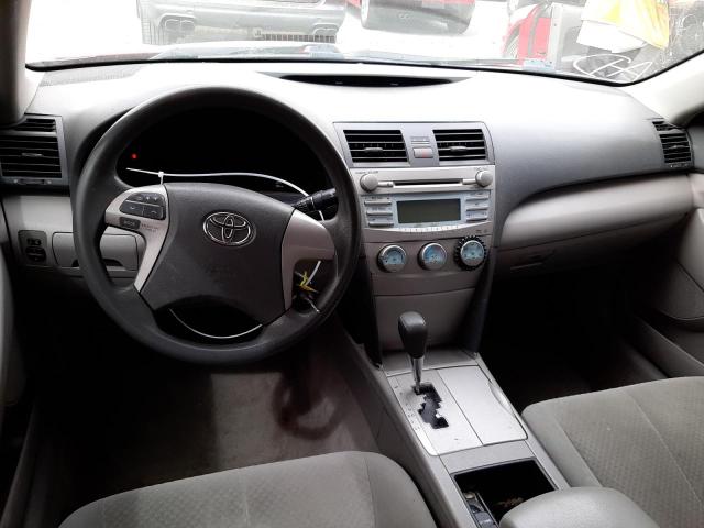 Фото: 4T1BE46KX7U018014 - 9