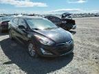 2014 HYUNDAI  ELANTRA