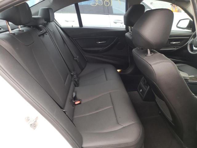 WBA3A5G51FNS89956 Bmw 328 I 2015. Фото: 5