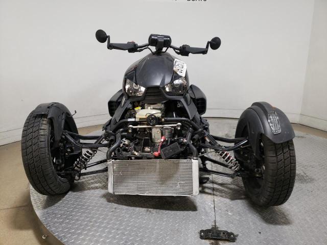 2021 CAN-AM RYKER RALL 3JB2GEG24MJ005556