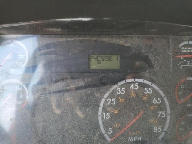 Невідомо