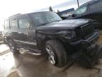 2006 JEEP  COMMANDER