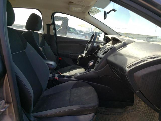 Фото: 1FADP3F21EL208858 - 5