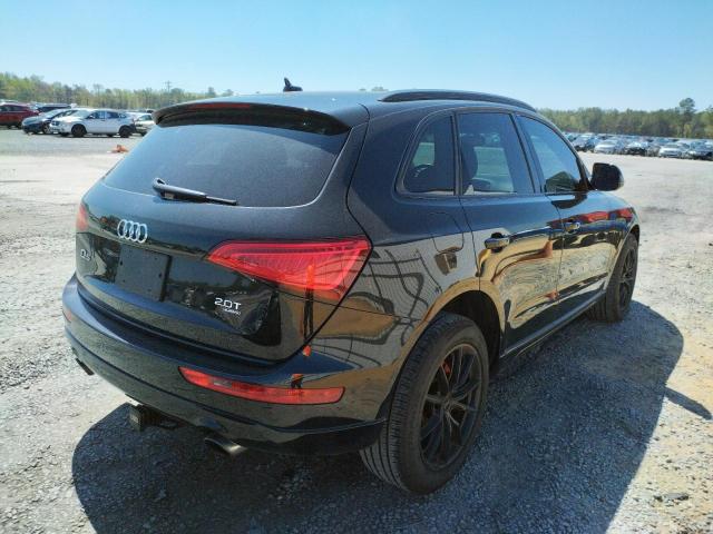 WA1LFAFP5FA047477 2015 AUDI Q5, photo no. 4