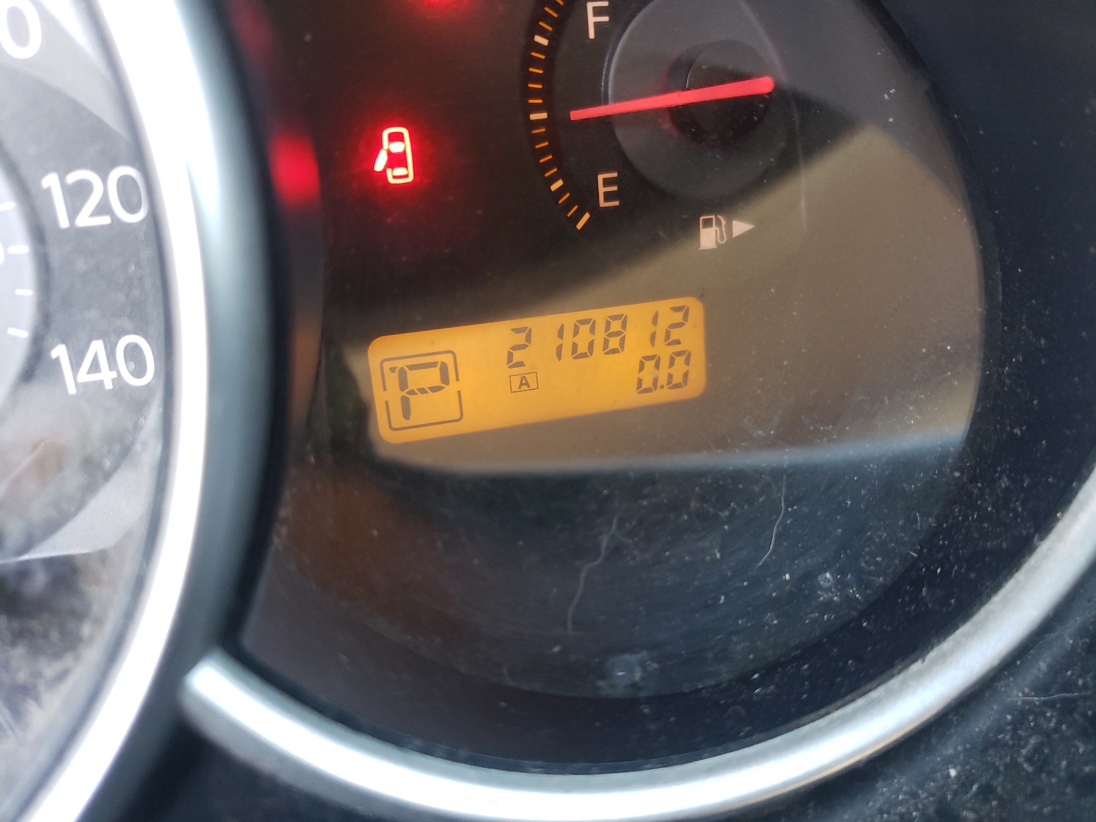 3N1BC13E17L367549 2007 Nissan Versa S