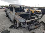DODGE RAM 1500 2012 foto