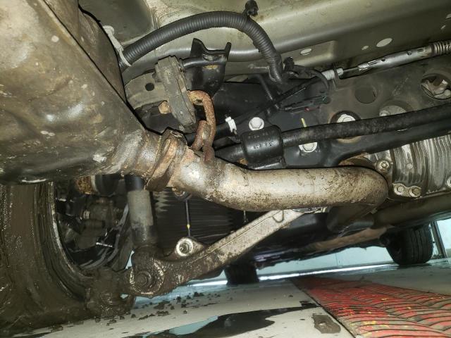 1C4RJFLG7LC347179 Jeep Grand Cher 2020. Фото: 8