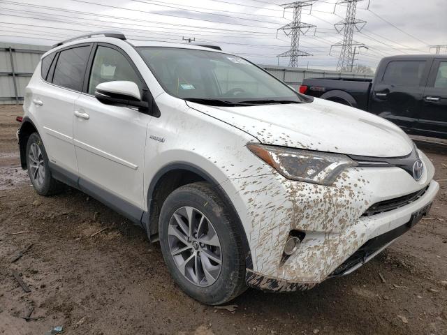 2016 TOYOTA RAV4 HV XL JTMRJREV9GD004094