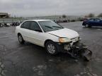 2003 HONDA  CIVIC