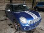 2009 MINI  COOPER