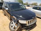 2013 JEEP  CHEROKEE