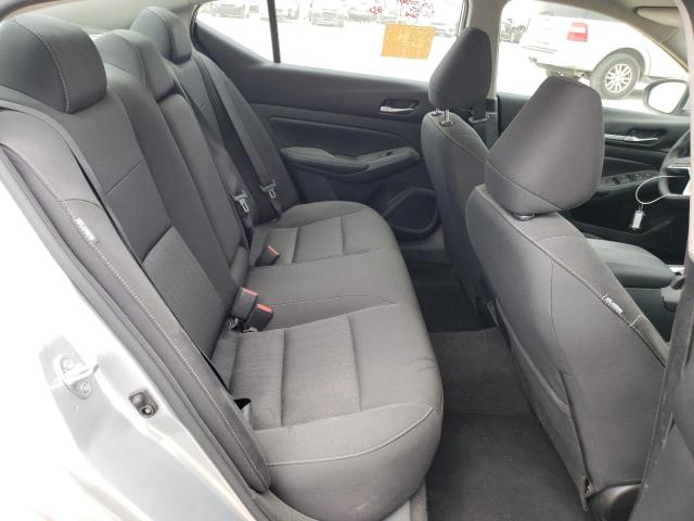1N4BL4DVXNN305874 Nissan Altima 2022. Фото: 5