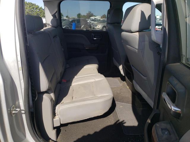 1GT12TEY8JF103504 GMC Sierra K2500 Slt
