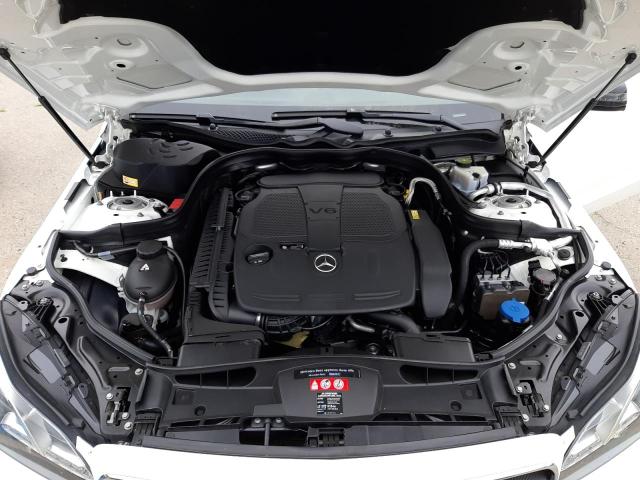 2016 MERCEDES-BENZ E CLASS WDDHF5KB5GB214306