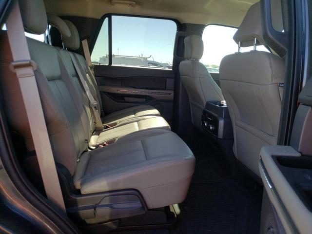 1FMJU1JT0LEA05421 Ford Expedition 2020. Фото: 5