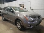 2012 NISSAN  ROGUE