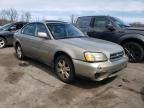 2004 SUBARU  LEGACY