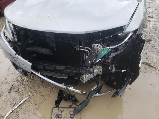 2016 CHRYSLER 200 LIMITE 1C3CCCAB1GN170259