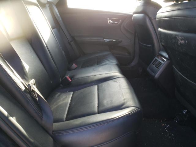 2015 TOYOTA CAMERY 4T1BK1EB5FU136916