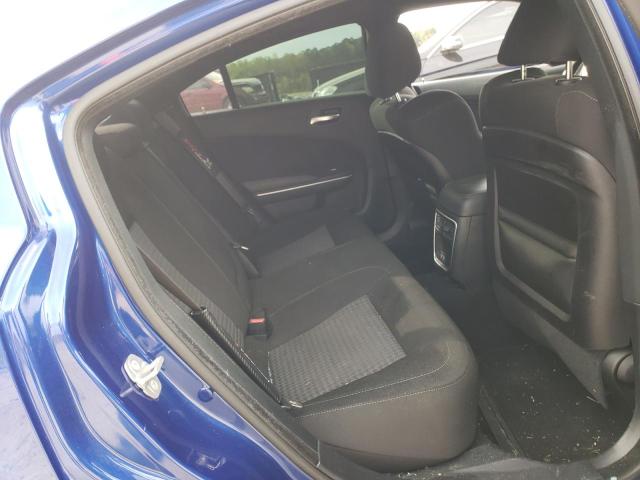 2020 DODGE 150 CUSTOM 2C3CDXGJ7LH107530