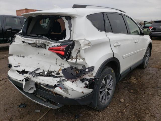 2016 TOYOTA RAV4 HV XL JTMRJREV9GD004094