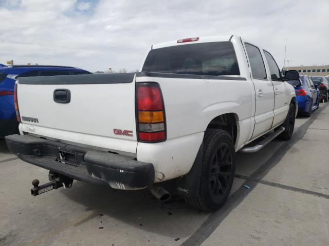 Фото: 2GTEK63N261100009 - 4