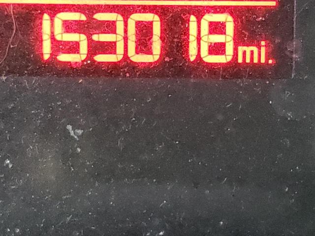 Невідомо
