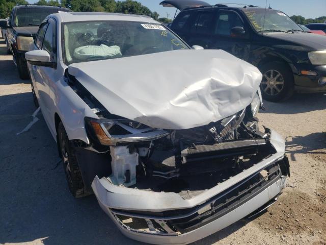 3VWDB7AJ4HM253369 Volkswagen Jetta Se 2017. Фото: 8
