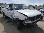 1994 FORD  F250