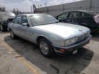 photo JAGUAR XJ6 1991