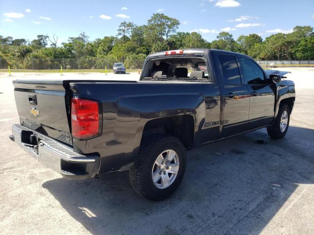 2016 CHEVROLET 1500 1GCRCREH8GZ165236