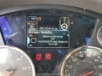 Jacksonville, FL에서 판매 중인 2020 Kenworth Construction T880 - All Over