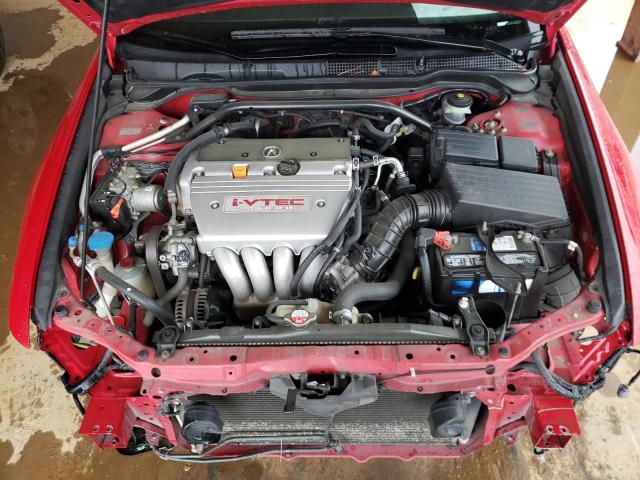 Фото: JH4CL969X8C010767 - 7