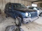 2003 JEEP  LIBERTY