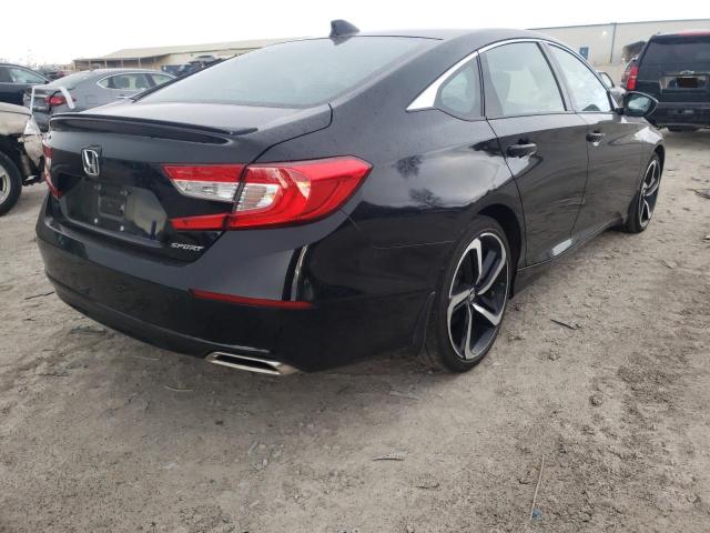 2018 HONDA ACCORD SPO 1HGCV1F37JA244571